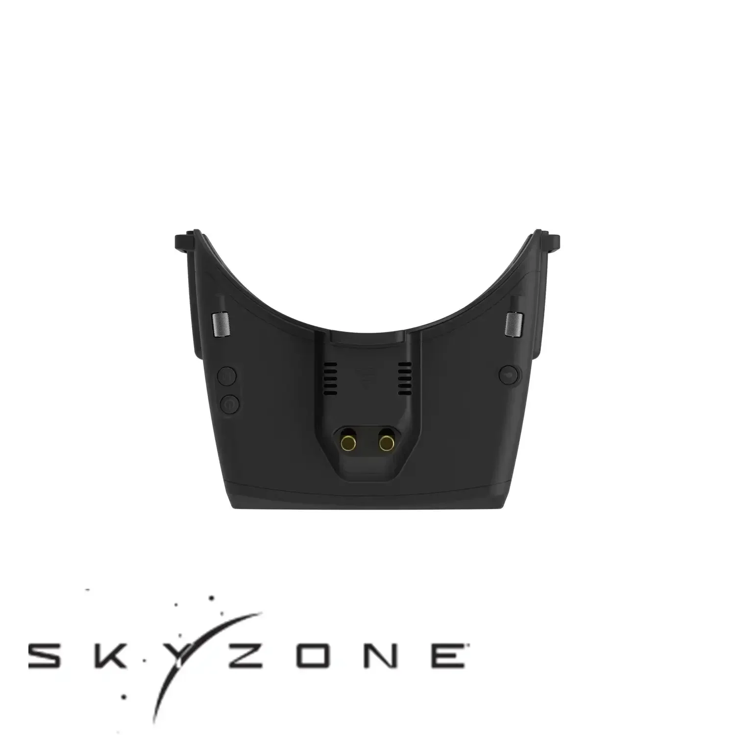 Skyzone COBRA X V4 FPV Goggles - Skyzone Cobra X V2 Fpv Goggles ulasan dan harga