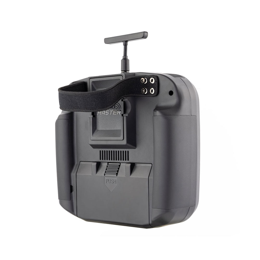 RADIOMASTER Boxer Radio Contro - Radiomaster Pocket Elrs M2 ulasan dan harga