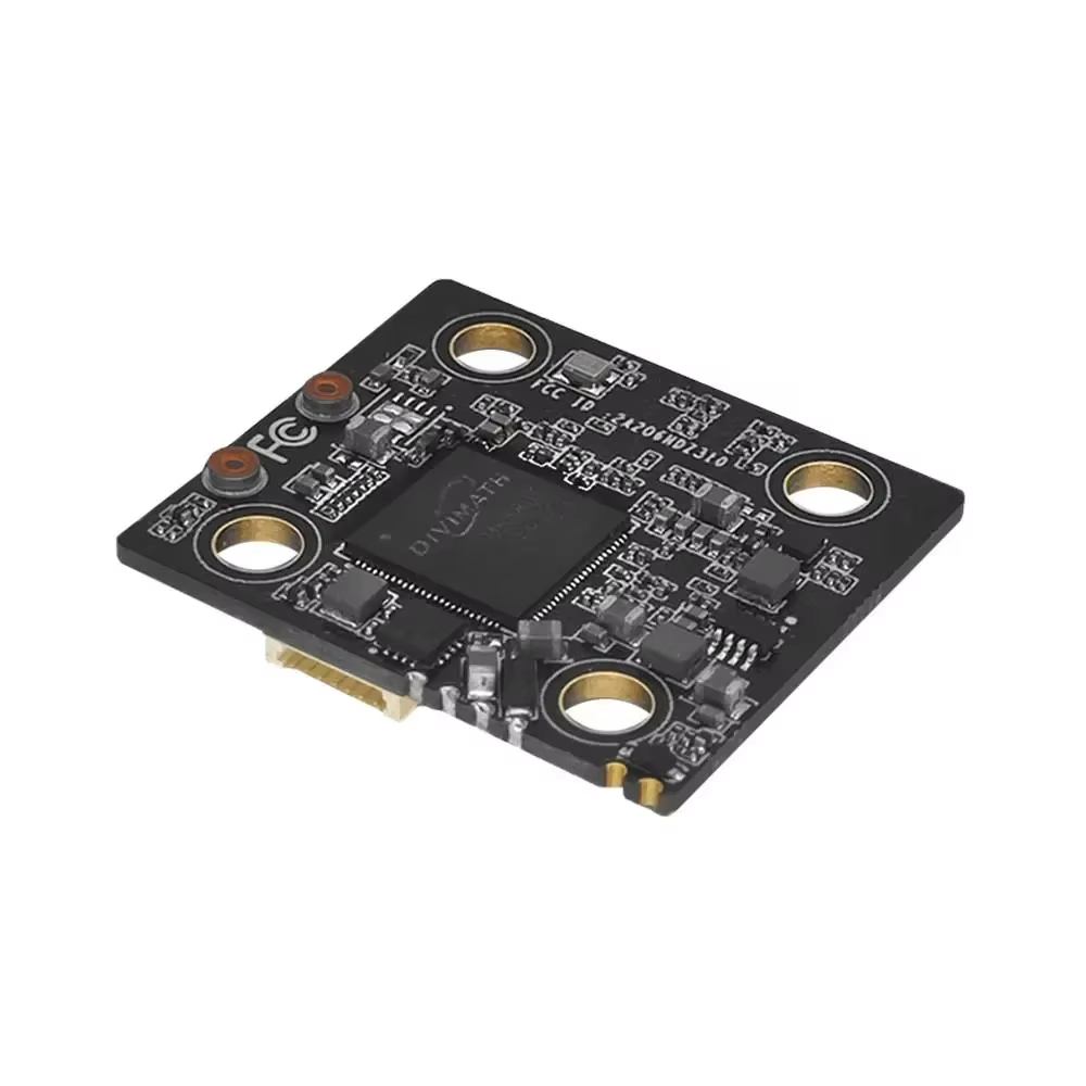 VoidFly HDZero Race V3 VTX Dig - Hdzero Goggles Fpv Digital Hd ulasan dan harga