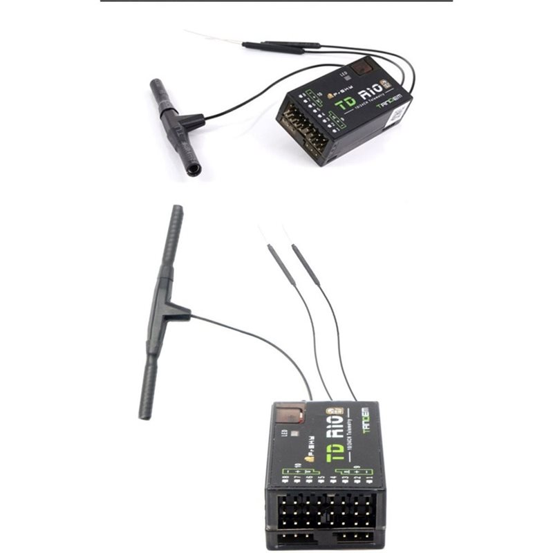 Frsky X20S X18 X20HD X24 Trans - Frsky Tandem X20S Transmitter ulasan dan harga