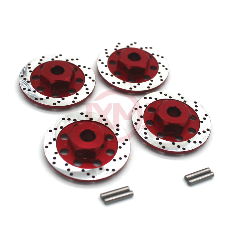 MJX 14301 14302 14303 14209 14 - Radiomaster Ranger 2.4Ghz Elrs Module ulasan dan harga