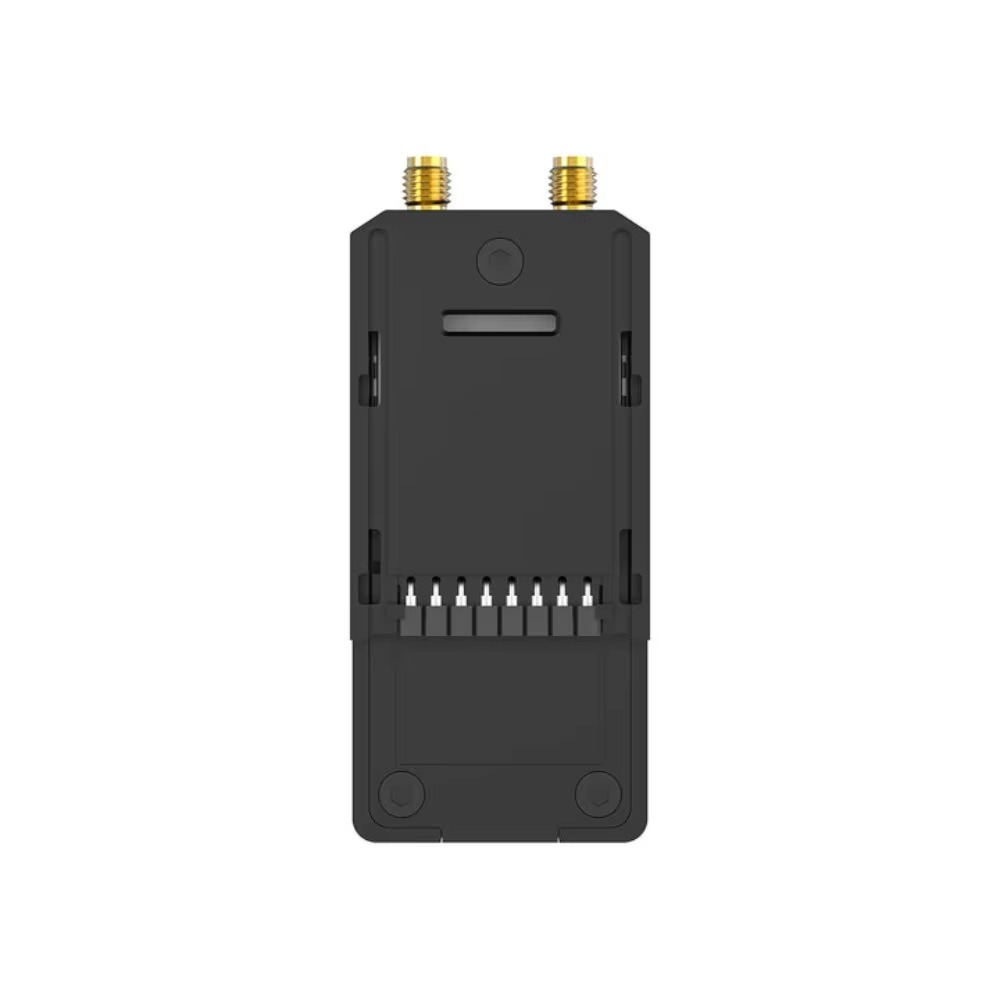 BETAFPV SuperG Nano Dual 1W EL - Betafpv Superg Nano Transmitter Module ulasan dan harga