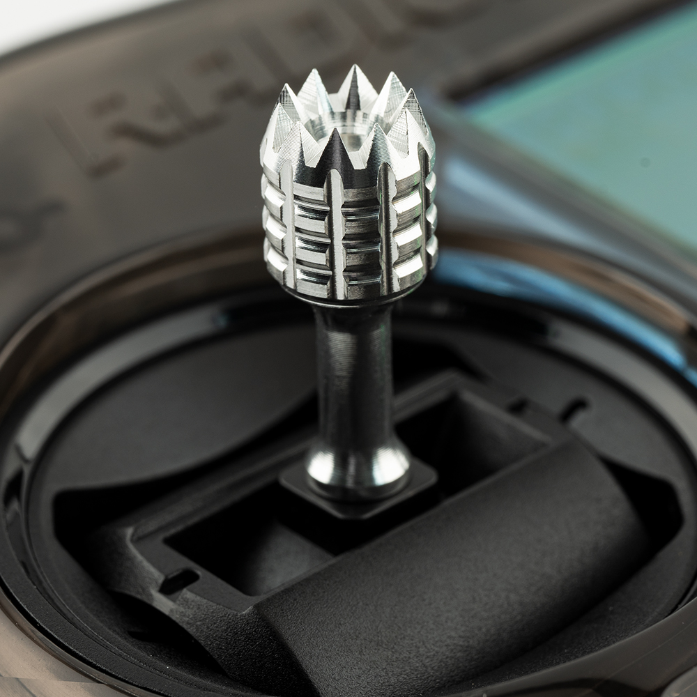 Radiomaster Pocket Hall Gimbal - Radiomaster Pocket Elrs M2 ulasan dan harga