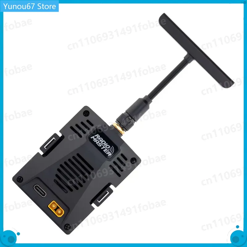 For RadioMaster Ranger Micro 2 - Radiomaster Ranger 2.4Ghz Elrs Module ulasan dan harga