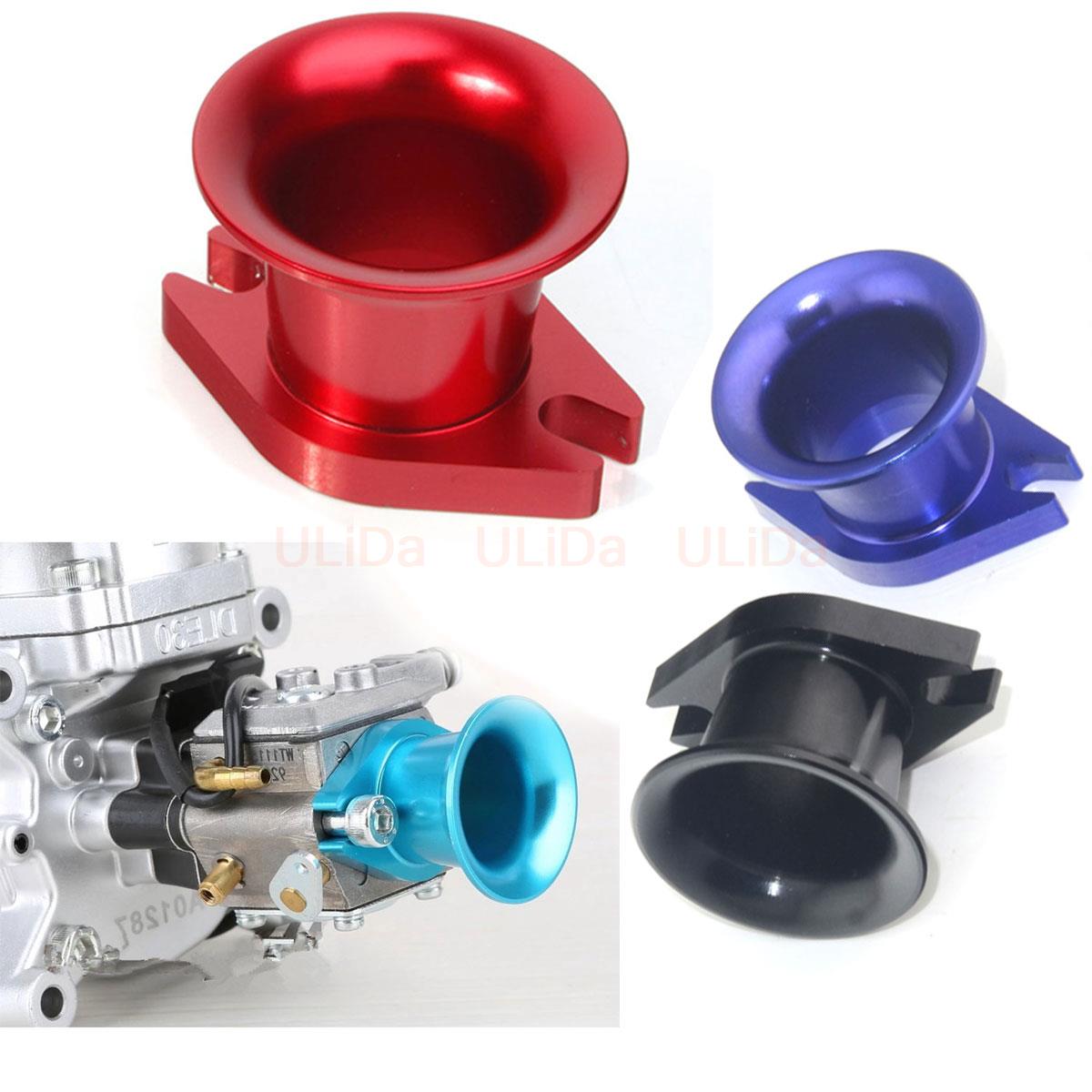 3 Color Aluminum Air Horn Inle - Radiomaster Ranger 2.4Ghz Elrs Module ulasan dan harga