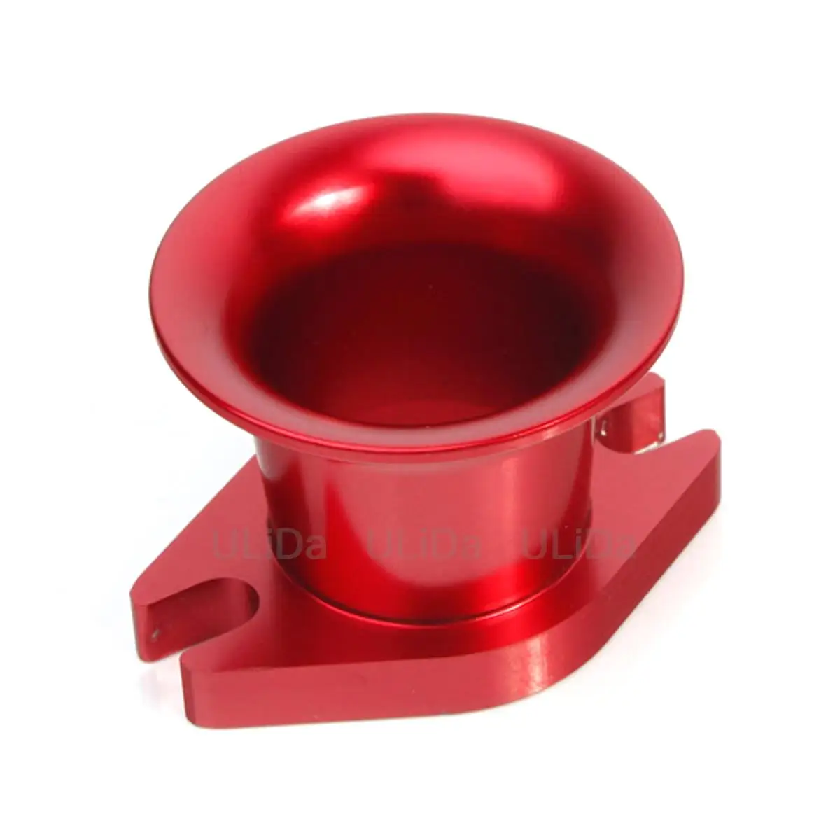 3 Color Aluminum Air Horn Inle - Radiomaster Ranger 2.4Ghz Elrs Module ulasan dan harga