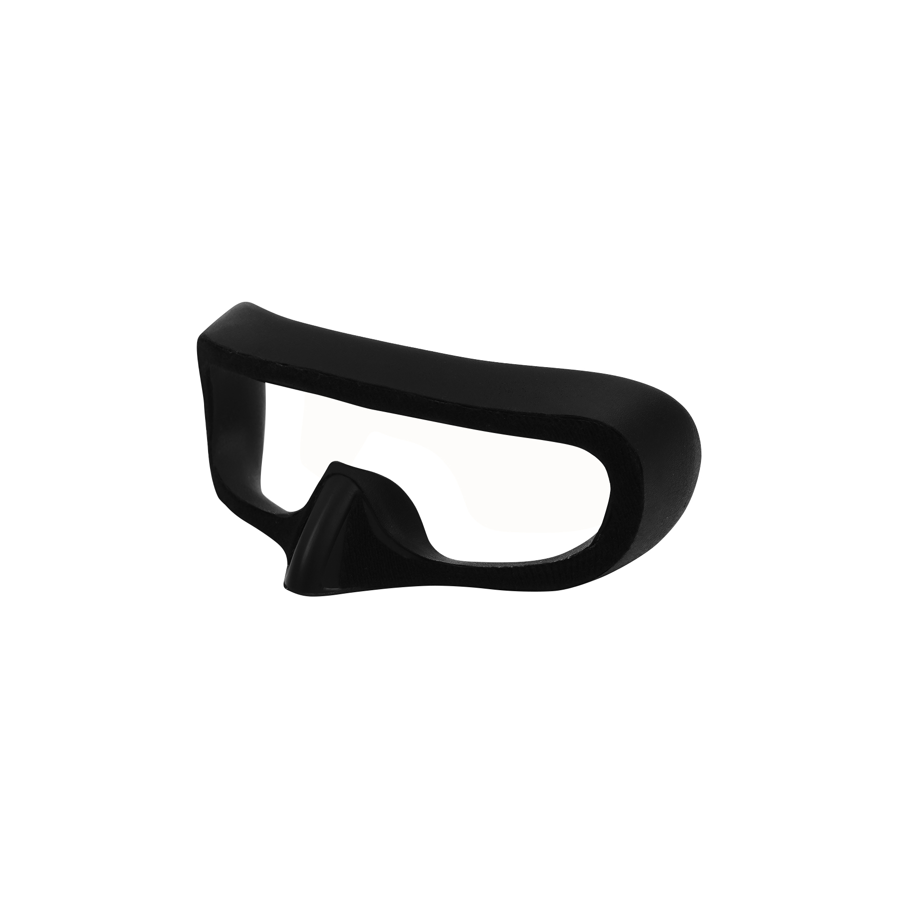 Walksnail Avatar HD Goggles X  - Walksnail Avatar Hd Pro Kit ulasan dan harga