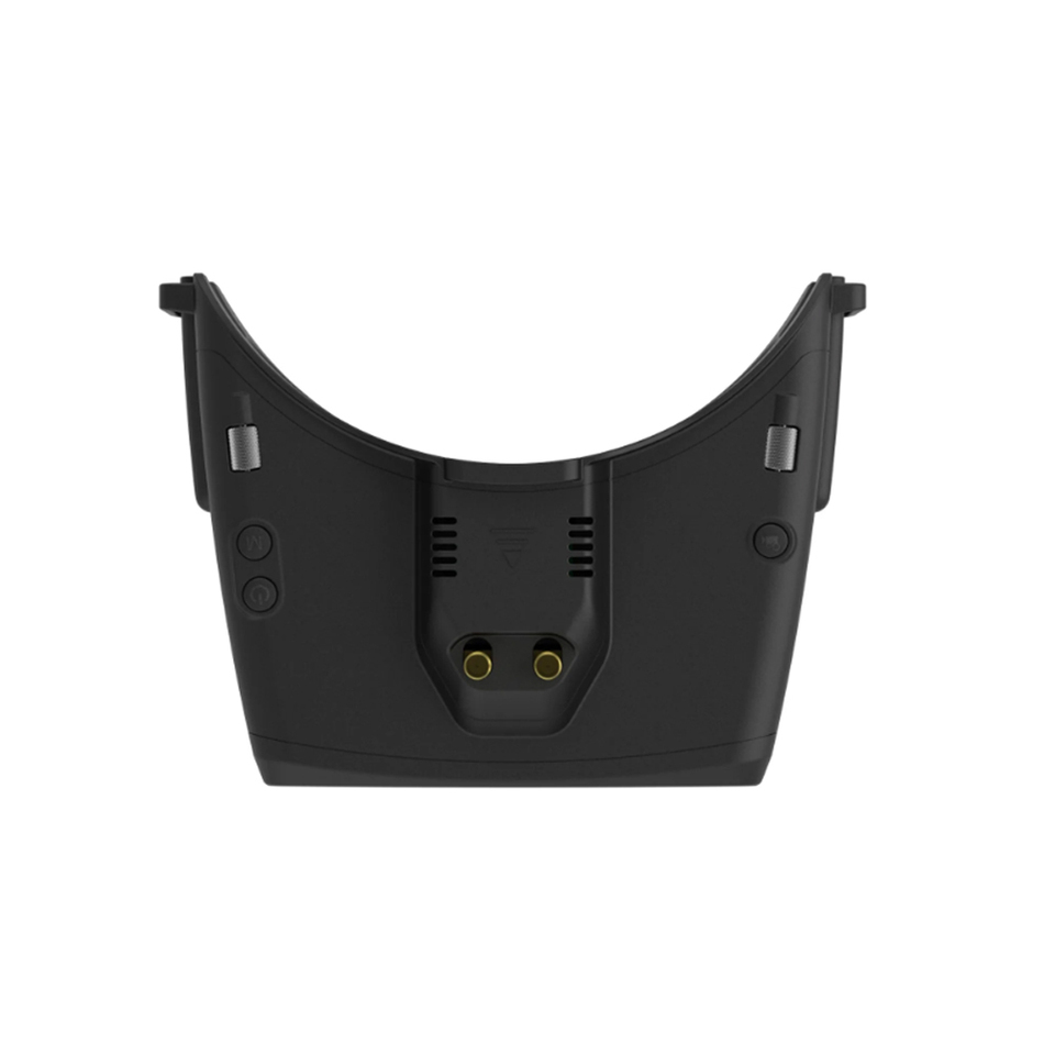 SKYZONE Cobra X V2/V4  1280x72 - Skyzone Cobra X V2 Fpv Goggles ulasan dan harga