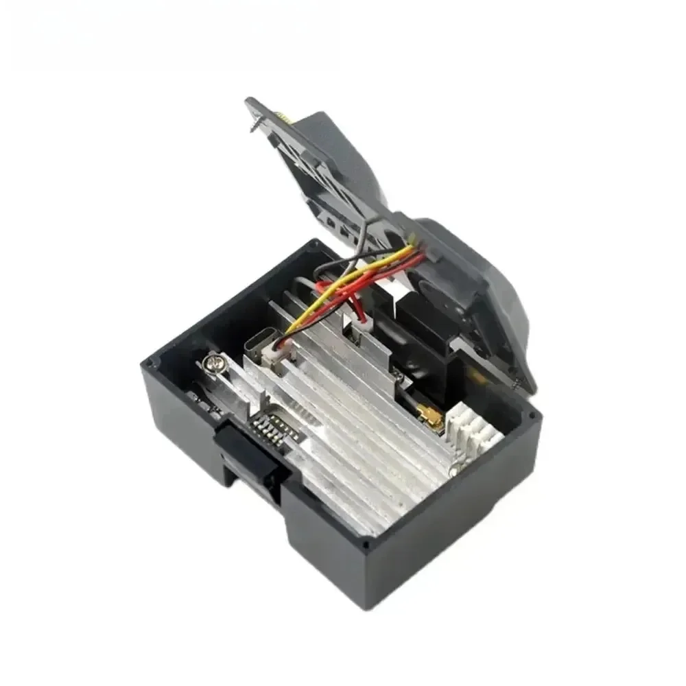 Original HappyModel ES24TX Pro - Happymodel Expresslrs Elrs Es24Tx Pro 1000Mw ulasan dan harga